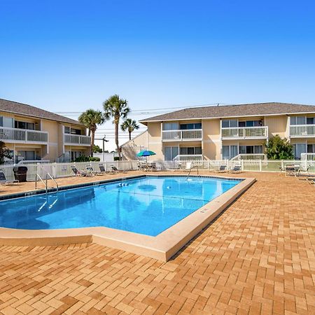 ​Sandpiper Cove Дестин Номер фото