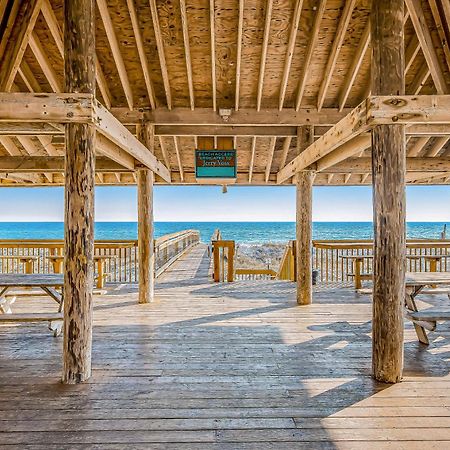 ​Sandpiper Cove Дестин Экстерьер фото