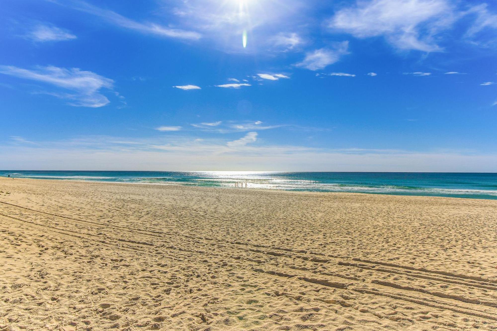 ​Sandpiper Cove Дестин Экстерьер фото