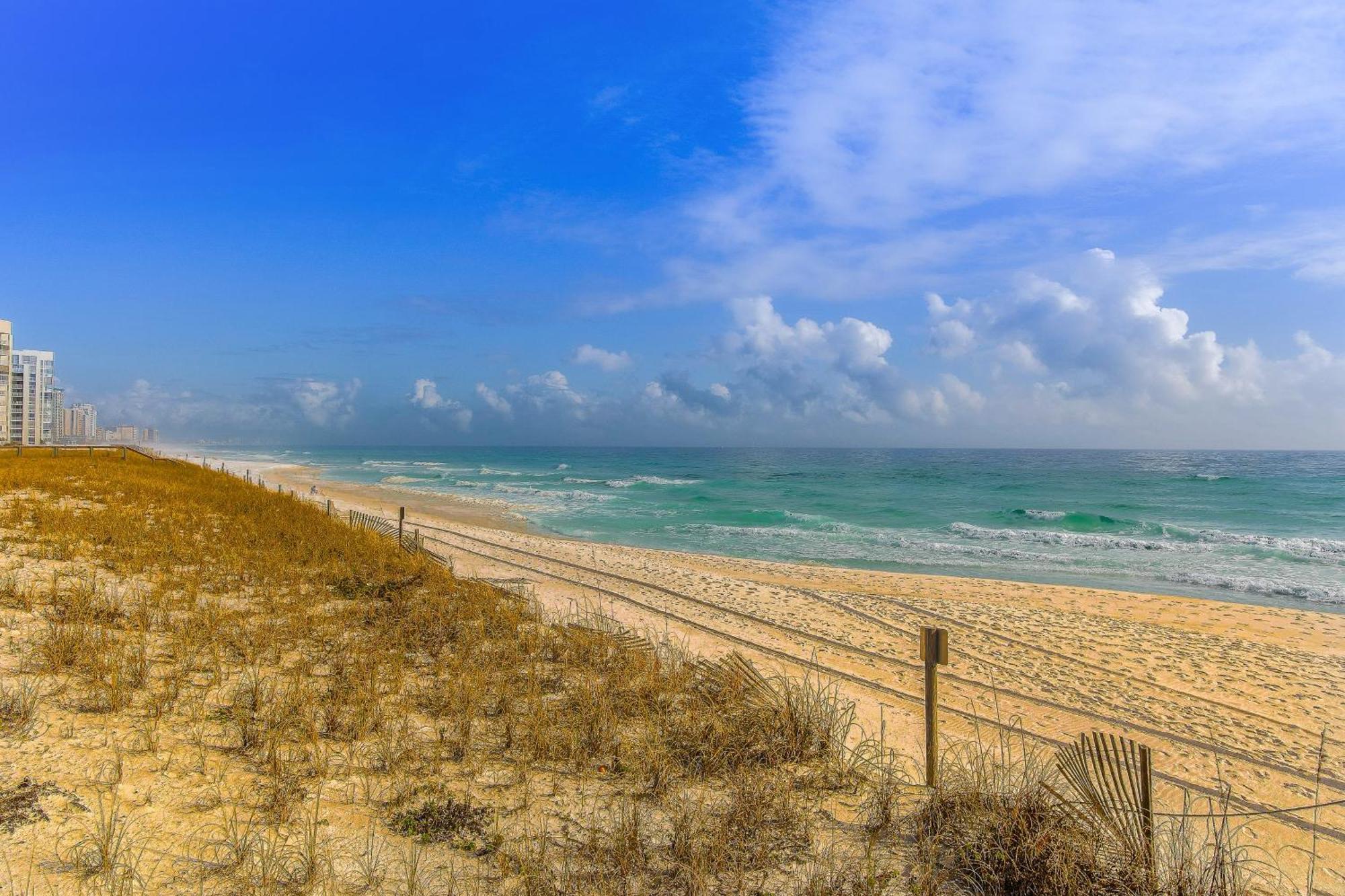 ​Sandpiper Cove Дестин Экстерьер фото