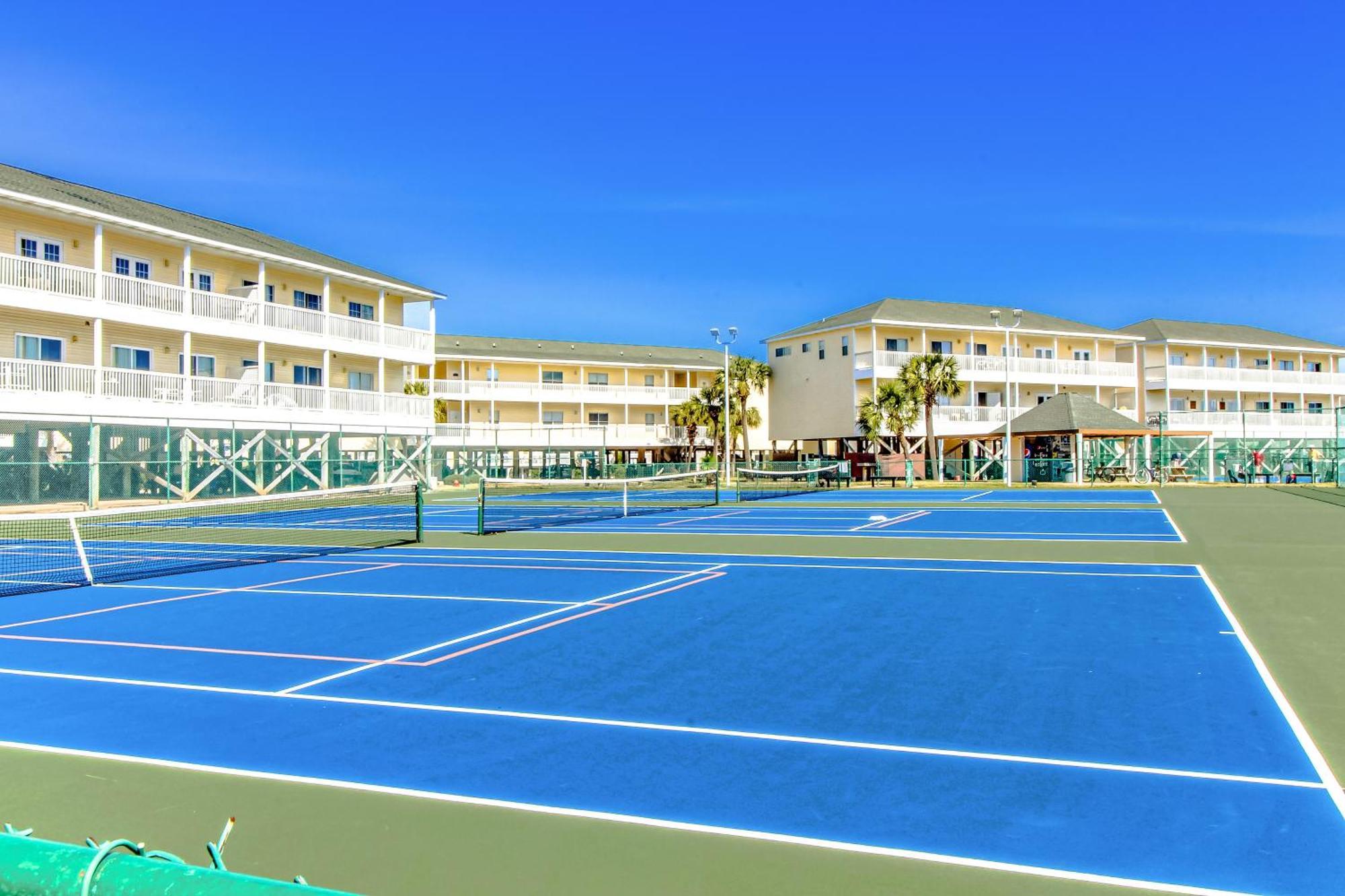 ​Sandpiper Cove Дестин Экстерьер фото
