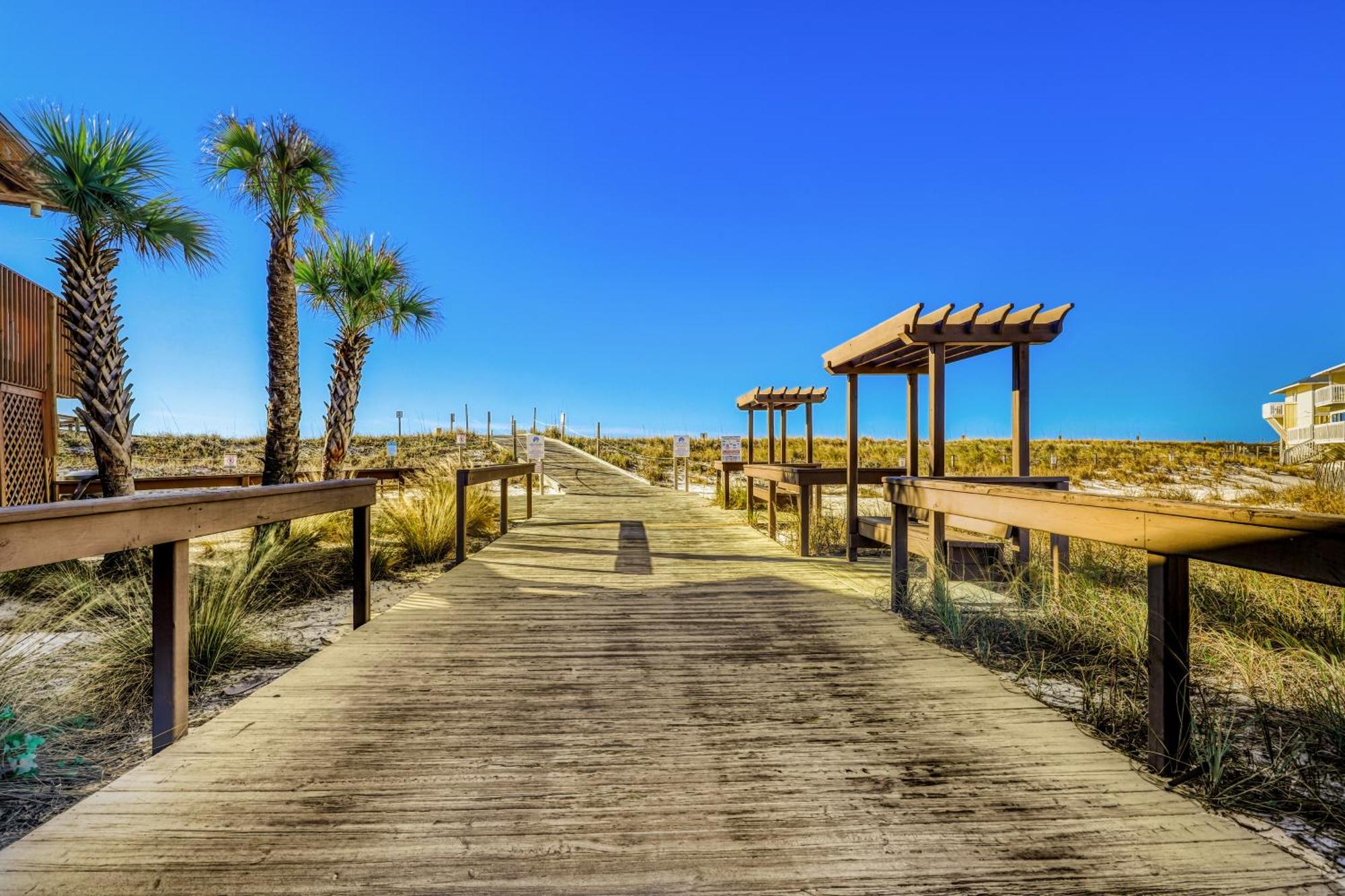 ​Sandpiper Cove Дестин Экстерьер фото