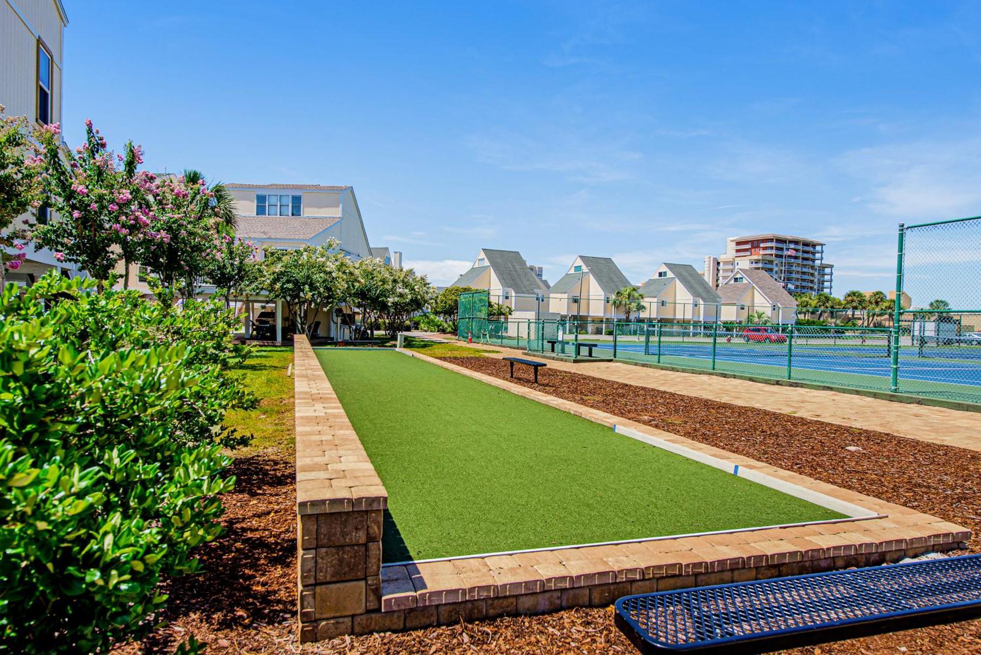 ​Sandpiper Cove Дестин Экстерьер фото