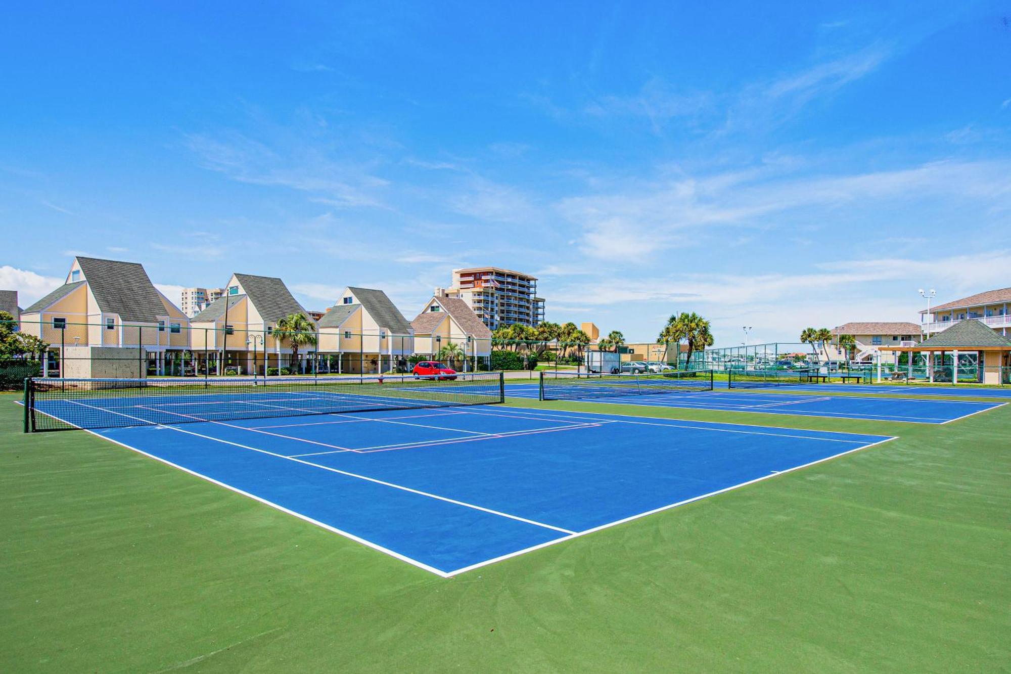 ​Sandpiper Cove Дестин Экстерьер фото