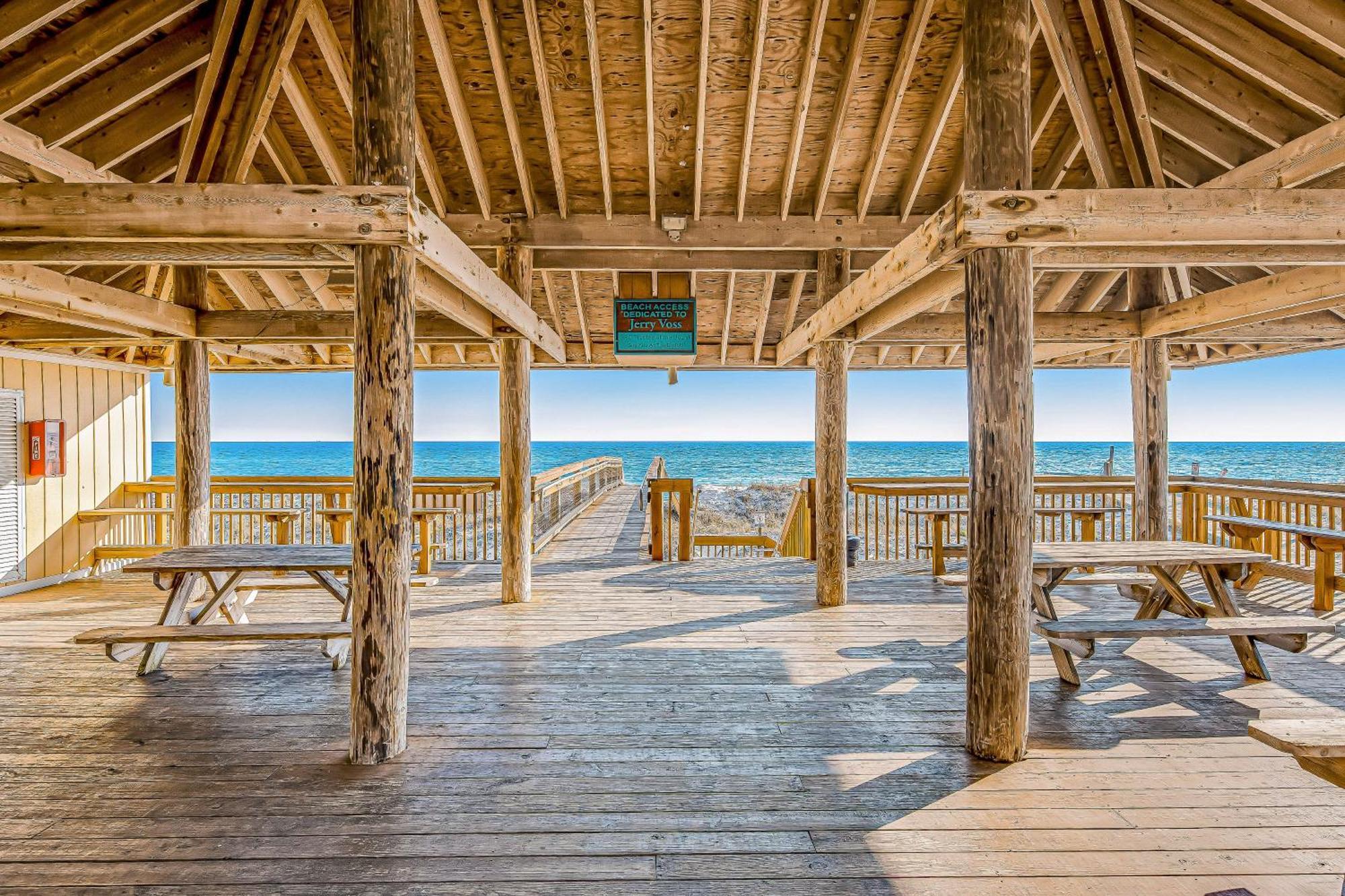 ​Sandpiper Cove Дестин Экстерьер фото