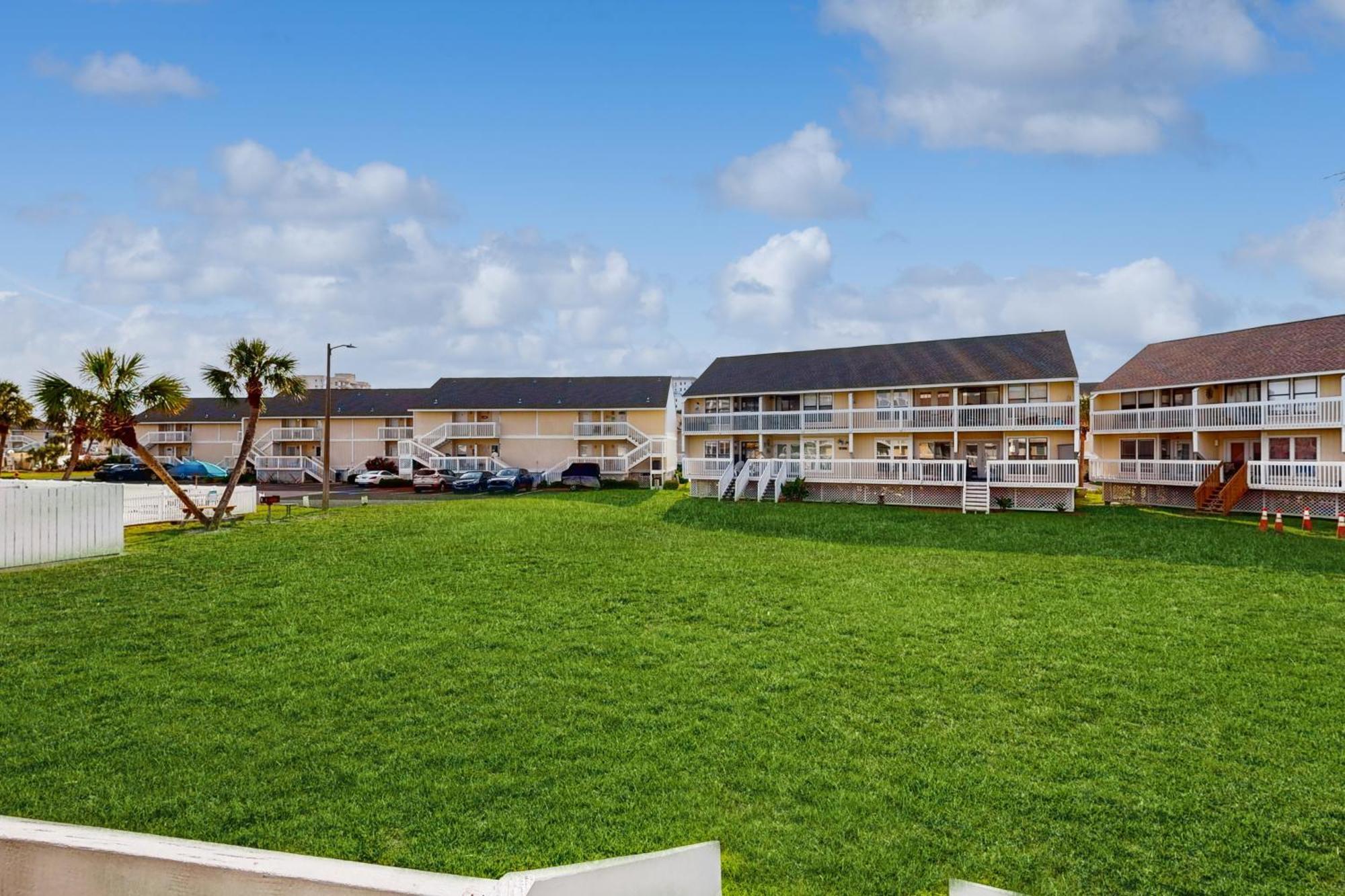 ​Sandpiper Cove Дестин Номер фото
