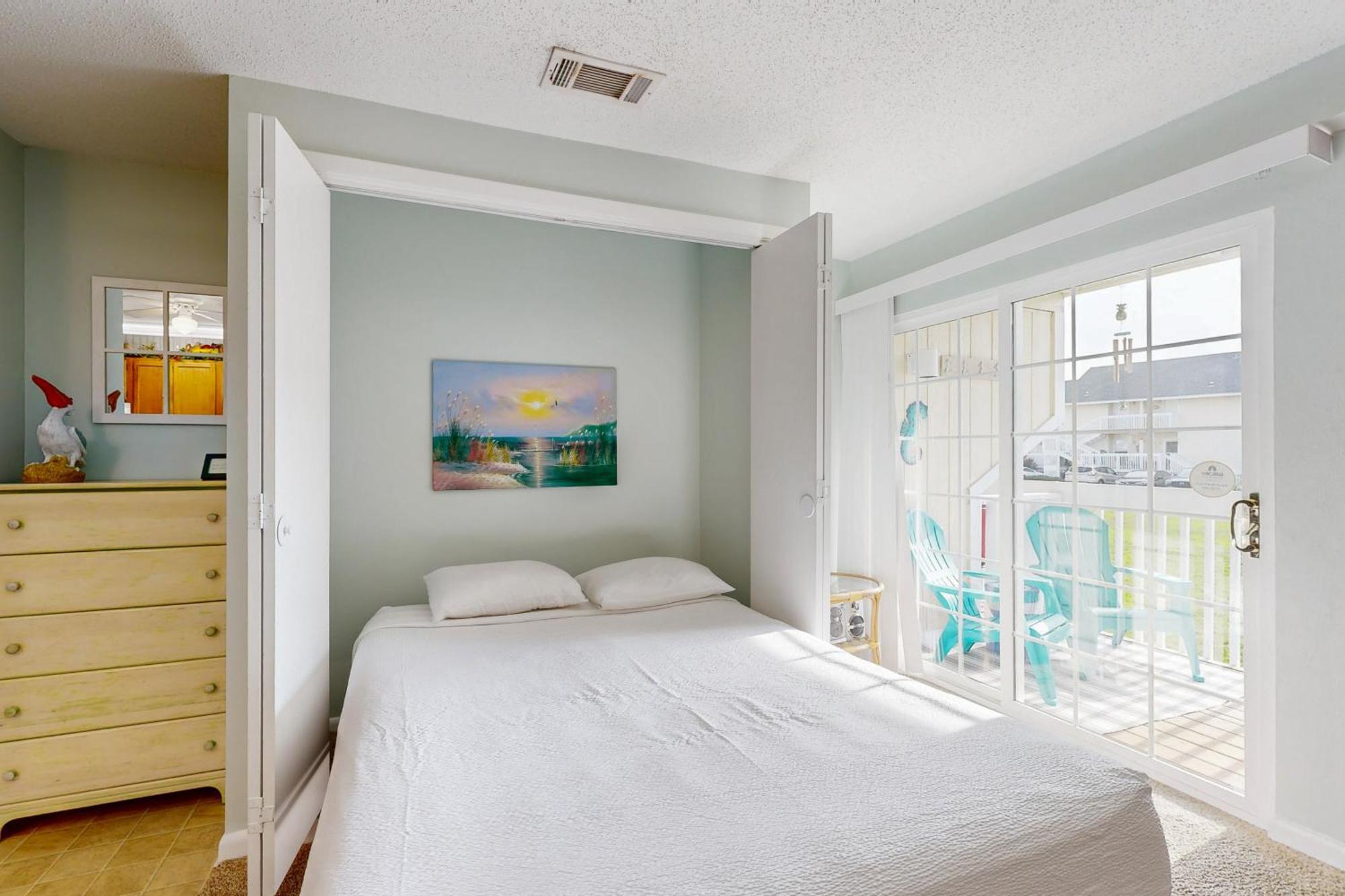 ​Sandpiper Cove Дестин Номер фото