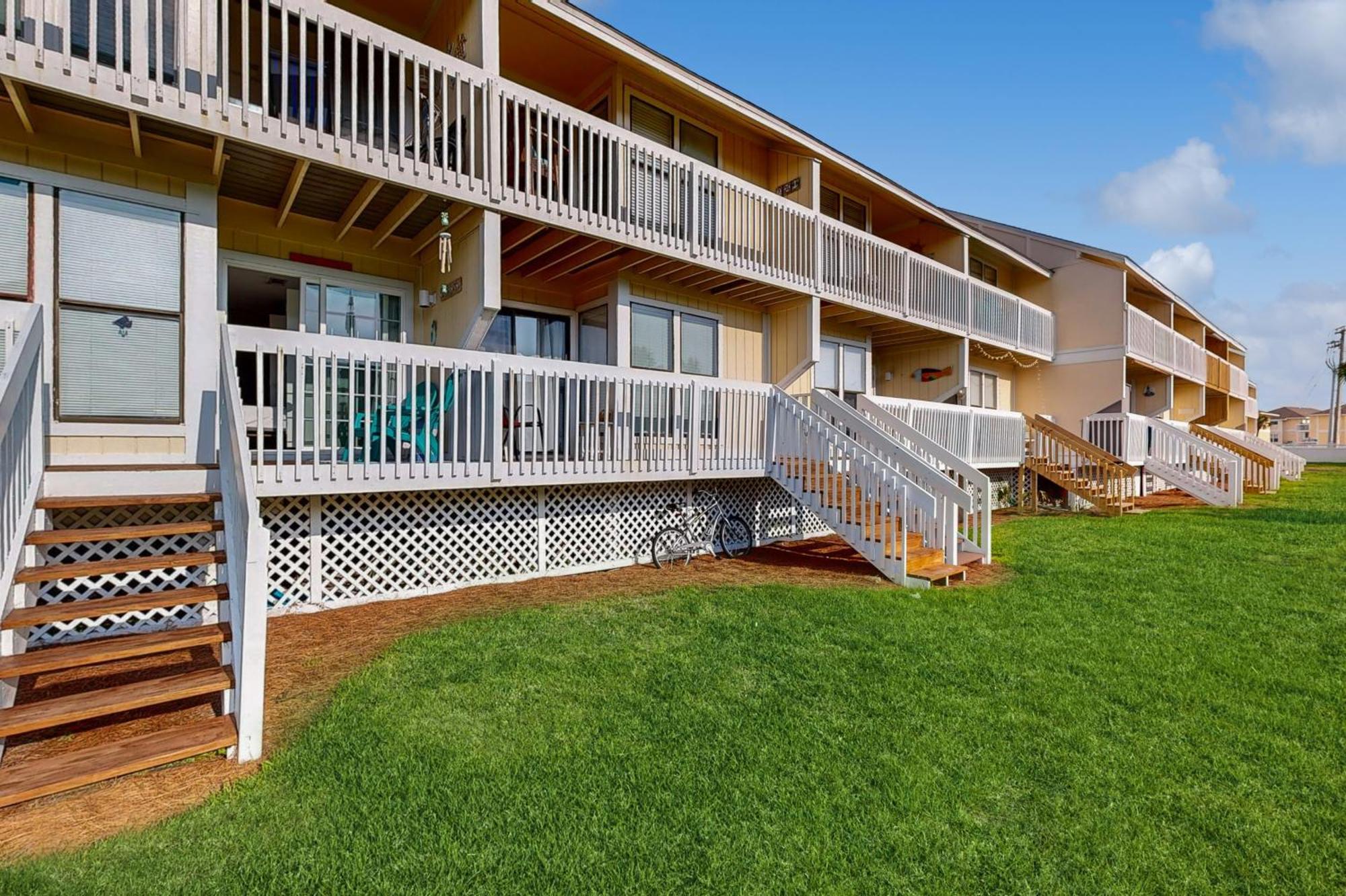 ​Sandpiper Cove Дестин Номер фото