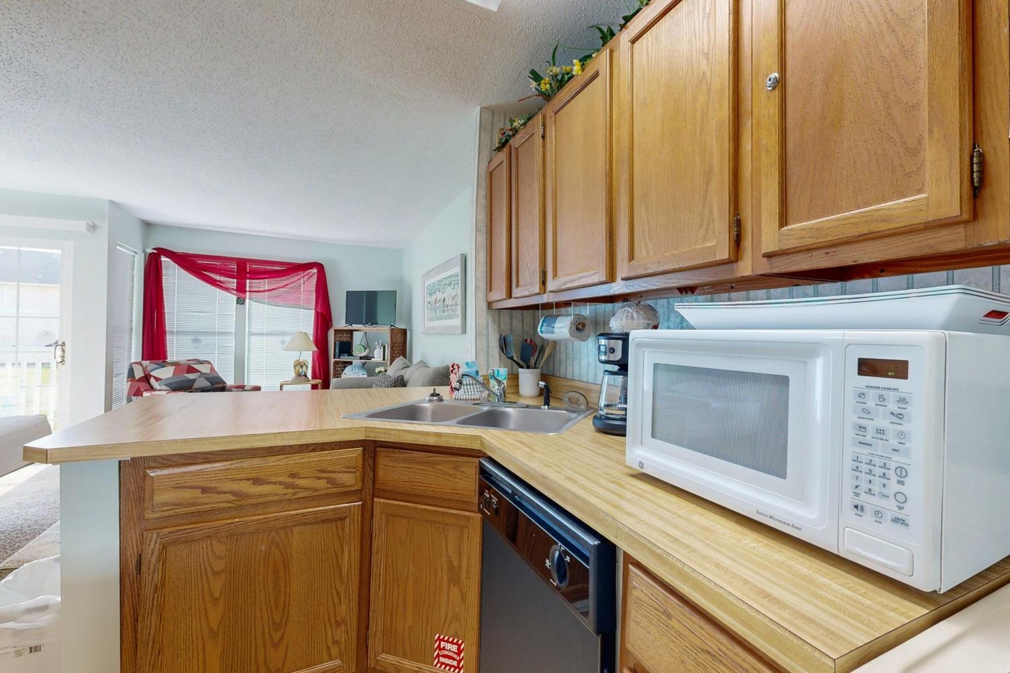 ​Sandpiper Cove Дестин Номер фото
