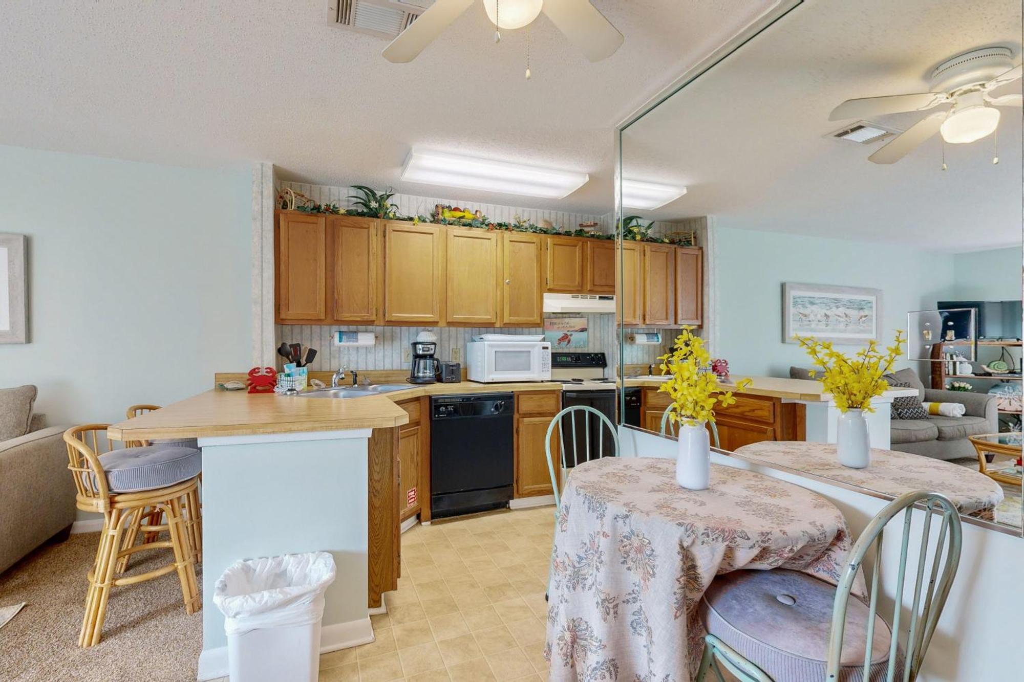 ​Sandpiper Cove Дестин Номер фото