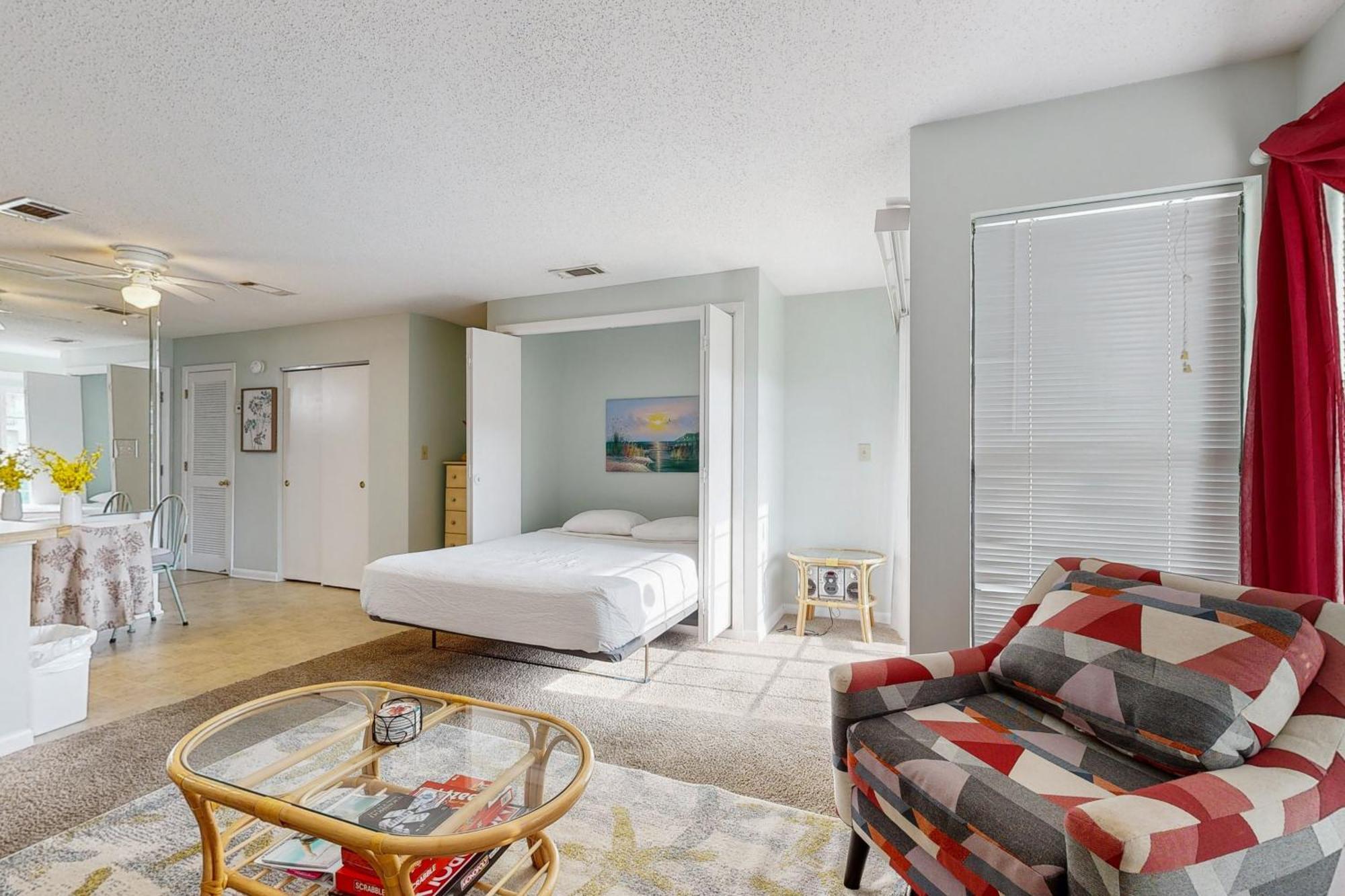 ​Sandpiper Cove Дестин Номер фото