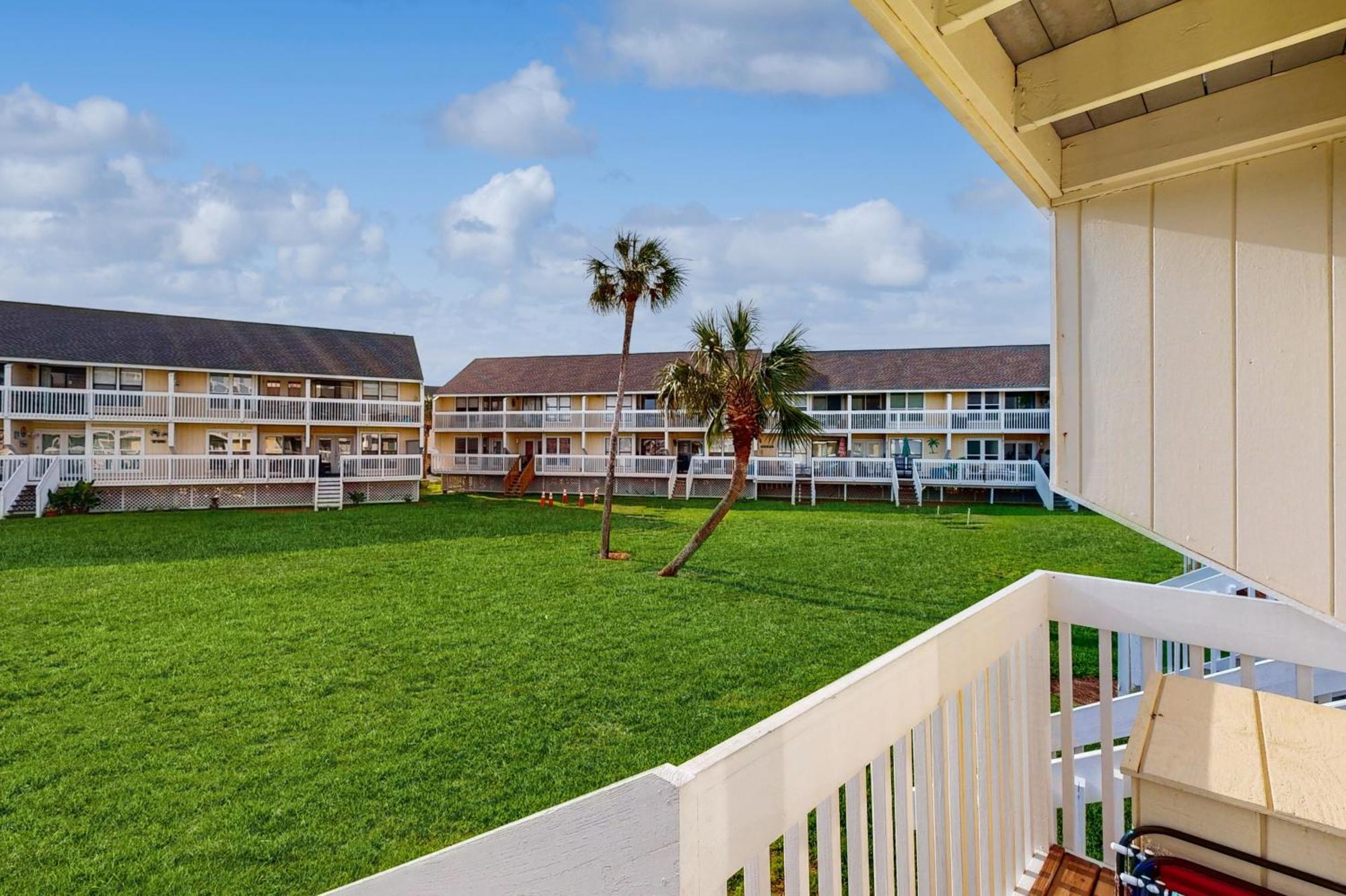 ​Sandpiper Cove Дестин Номер фото