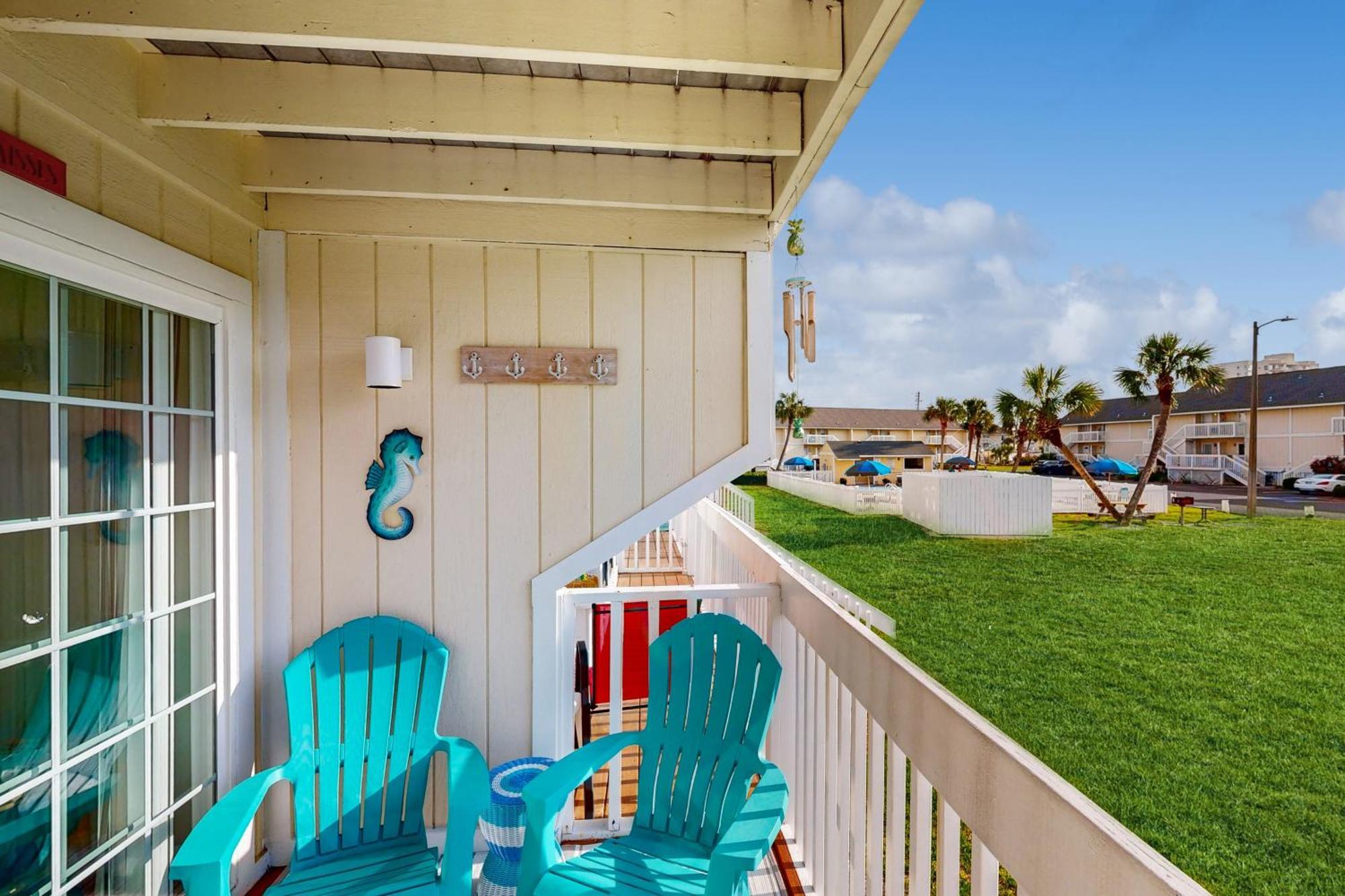 ​Sandpiper Cove Дестин Номер фото