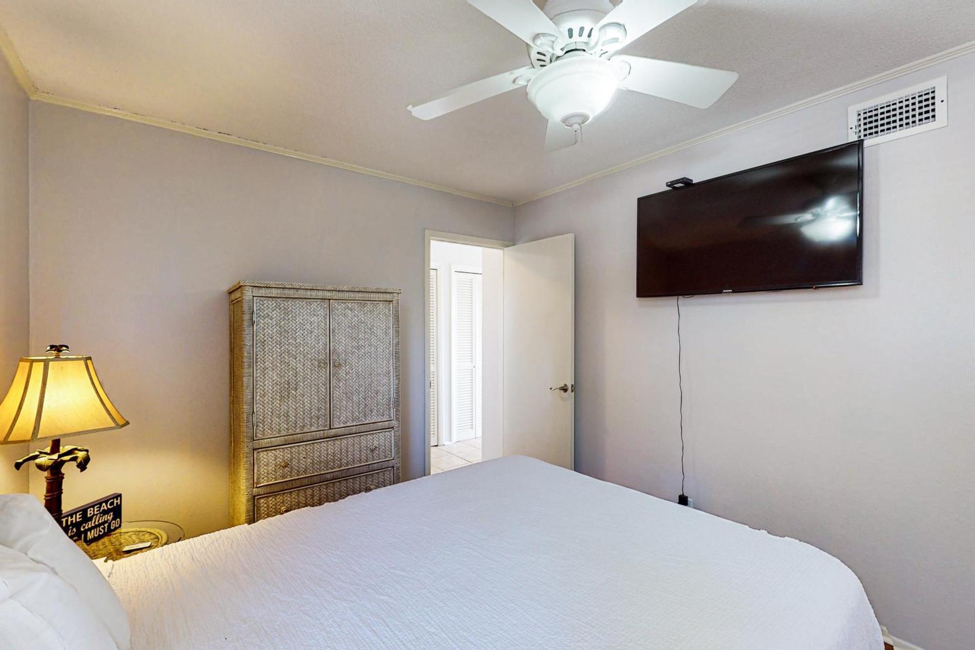 ​Sandpiper Cove Дестин Номер фото