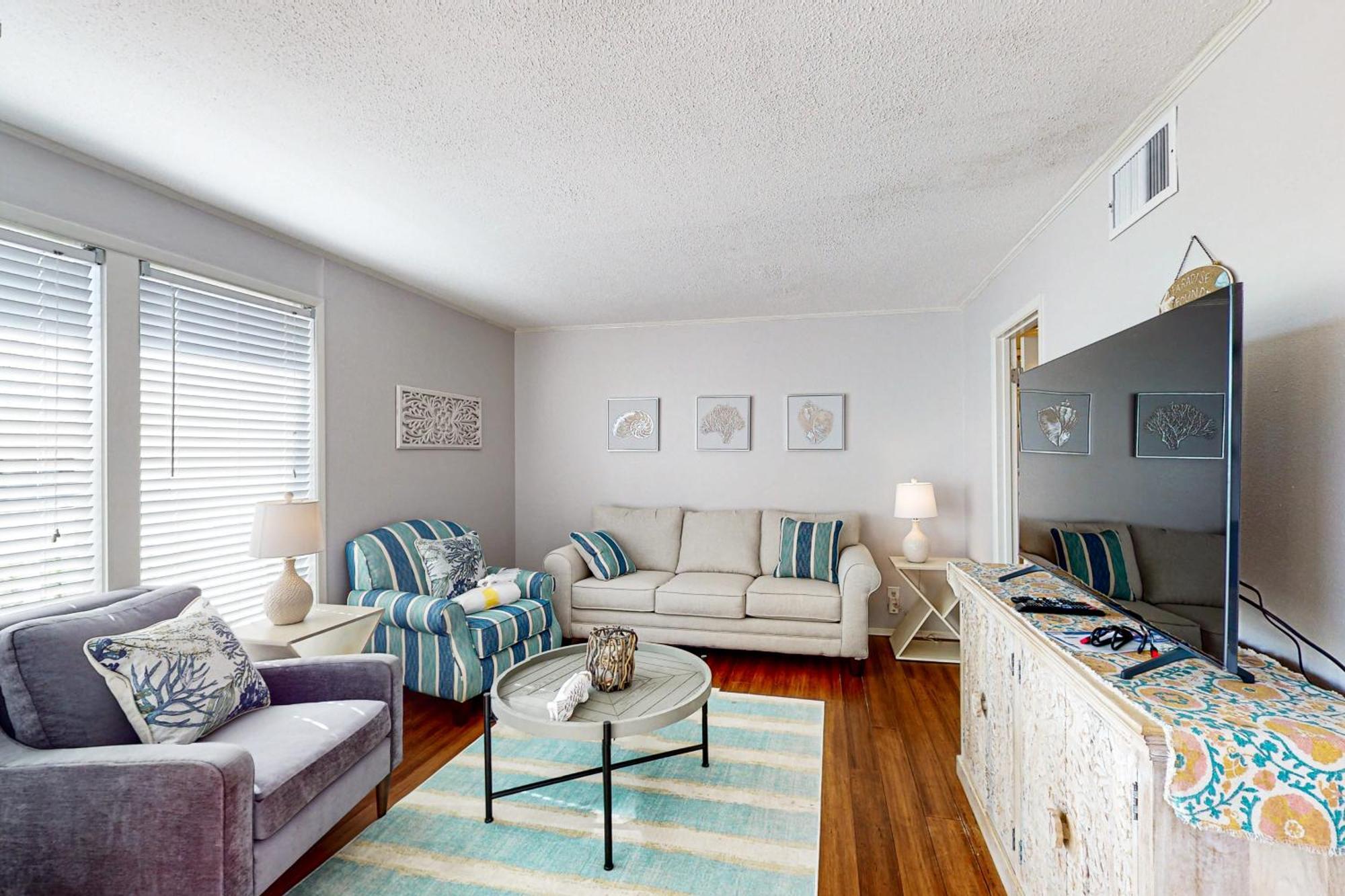 ​Sandpiper Cove Дестин Номер фото