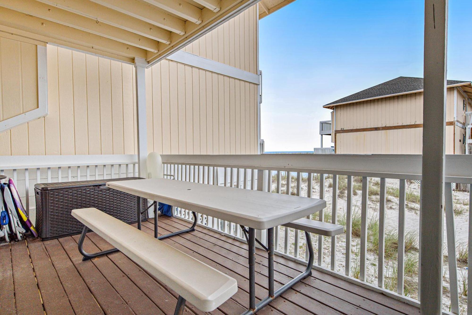 ​Sandpiper Cove Дестин Номер фото