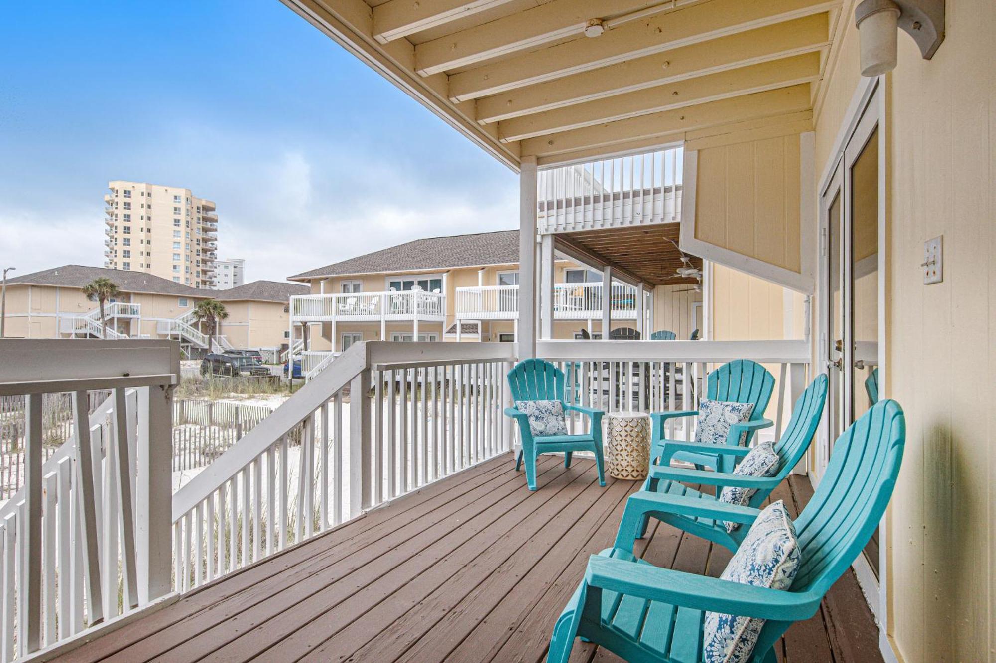 ​Sandpiper Cove Дестин Номер фото