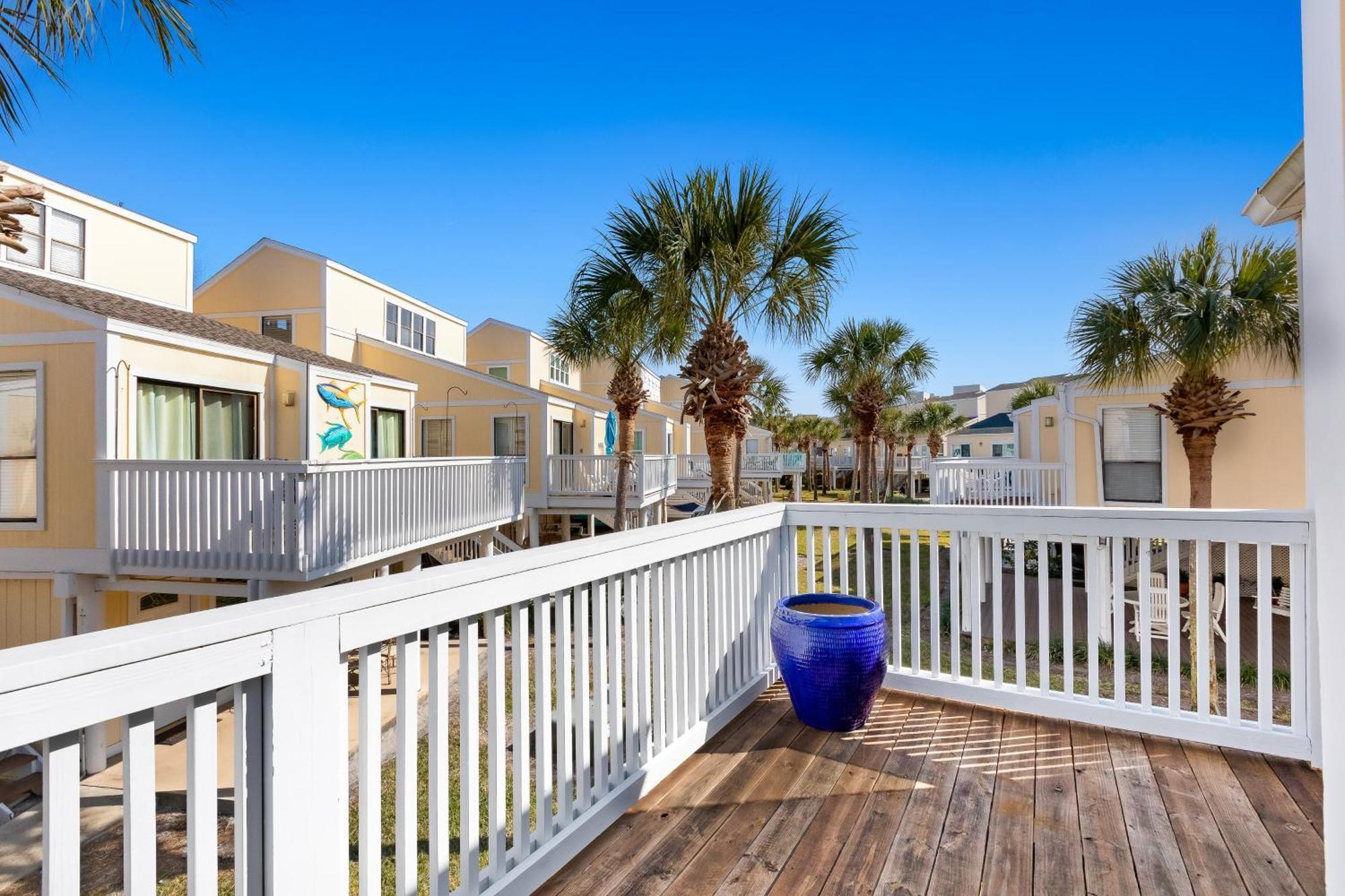 ​Sandpiper Cove Дестин Номер фото