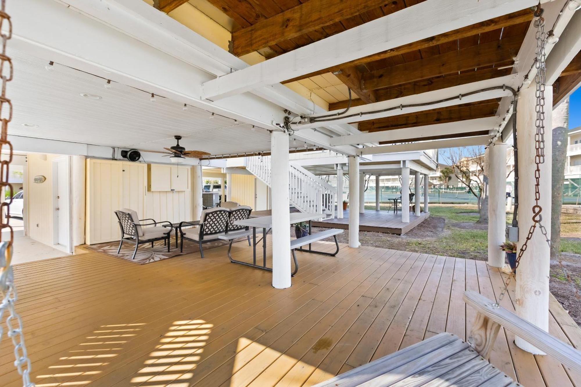 ​Sandpiper Cove Дестин Номер фото