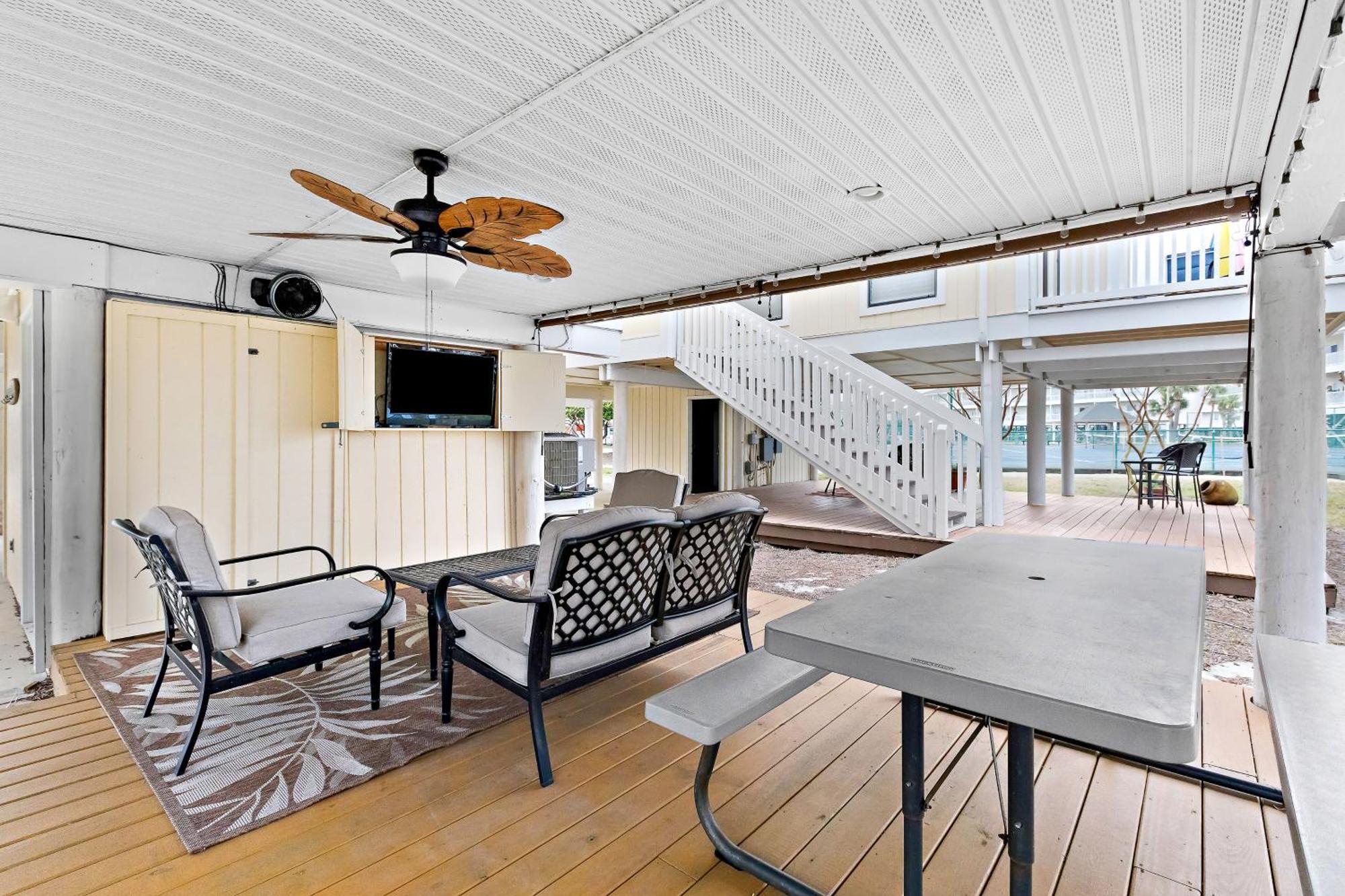 ​Sandpiper Cove Дестин Номер фото
