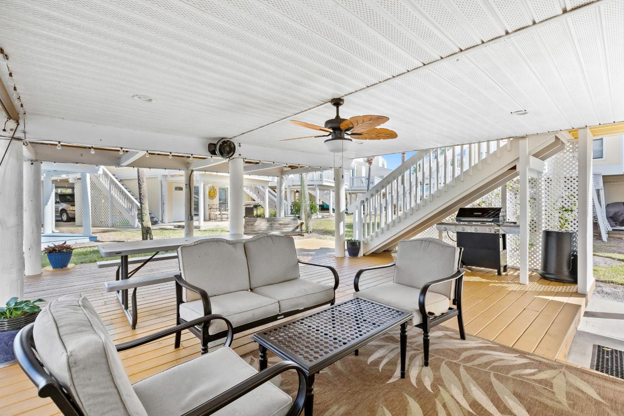 ​Sandpiper Cove Дестин Номер фото