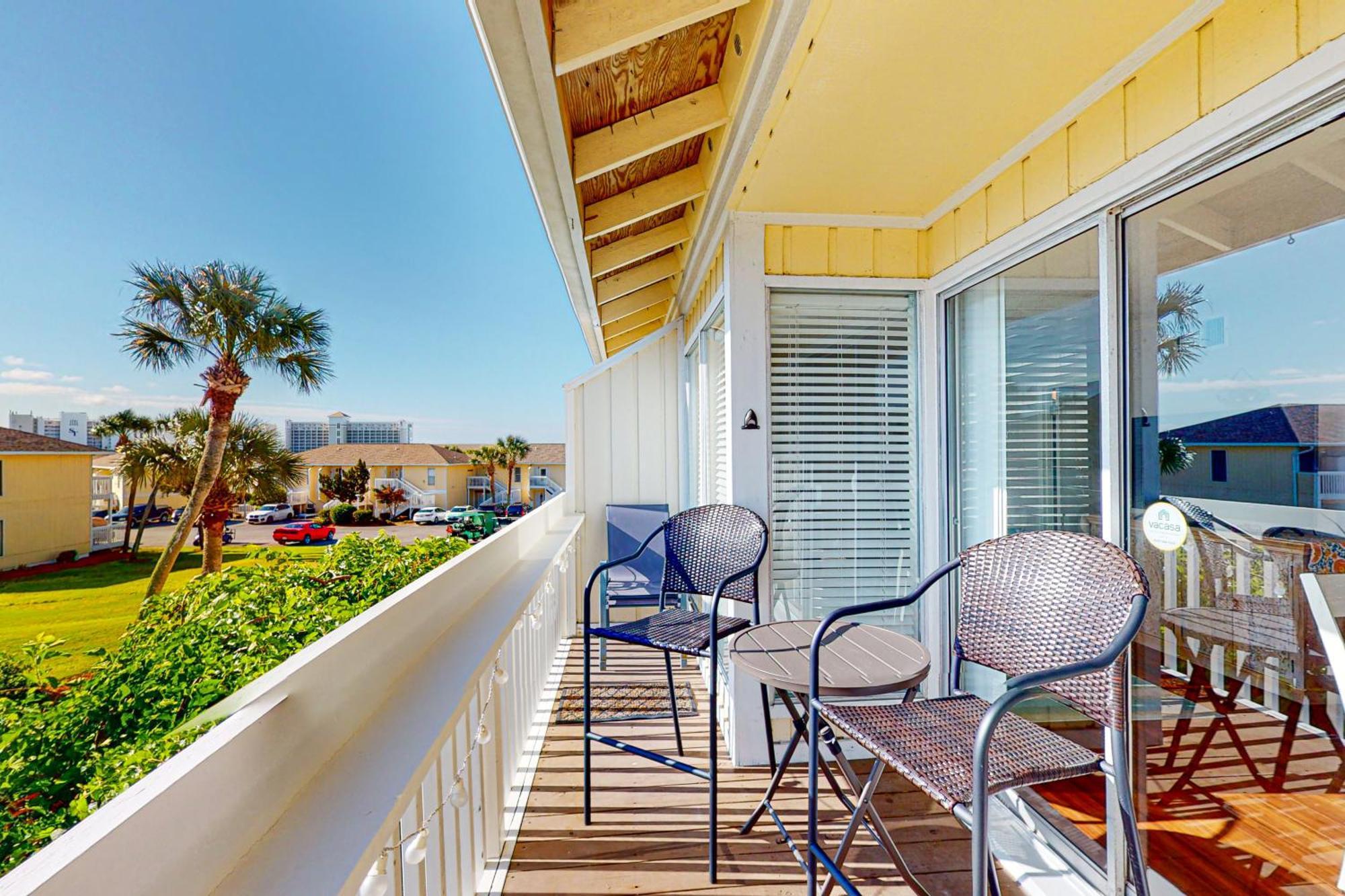 ​Sandpiper Cove Дестин Номер фото