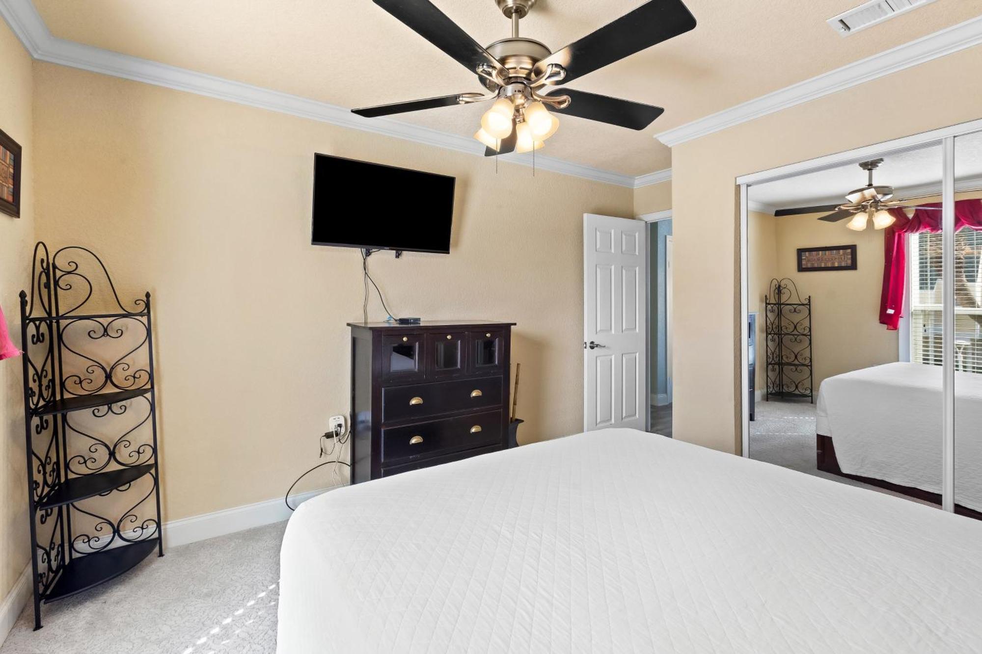 ​Sandpiper Cove Дестин Номер фото