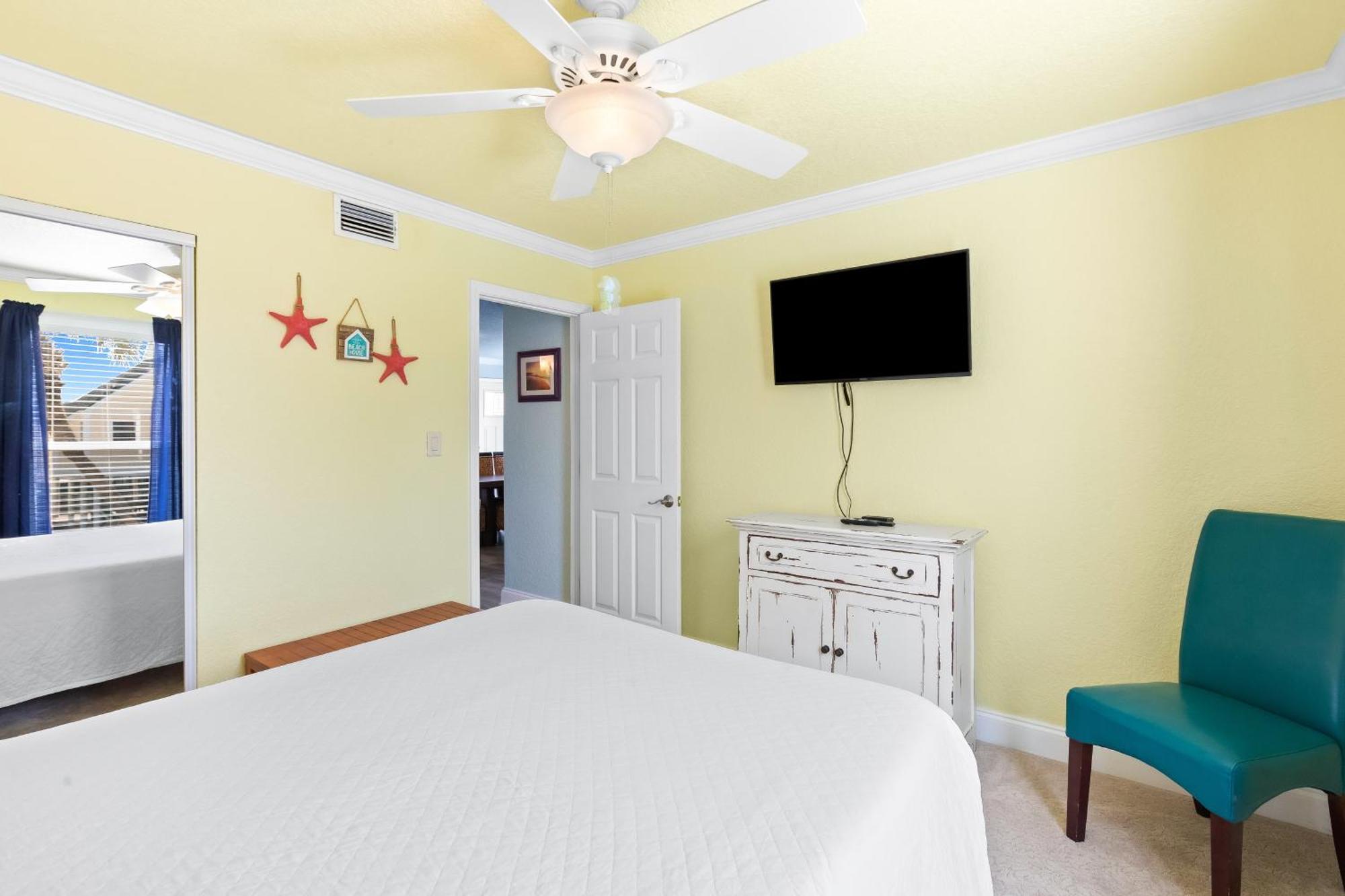 ​Sandpiper Cove Дестин Номер фото