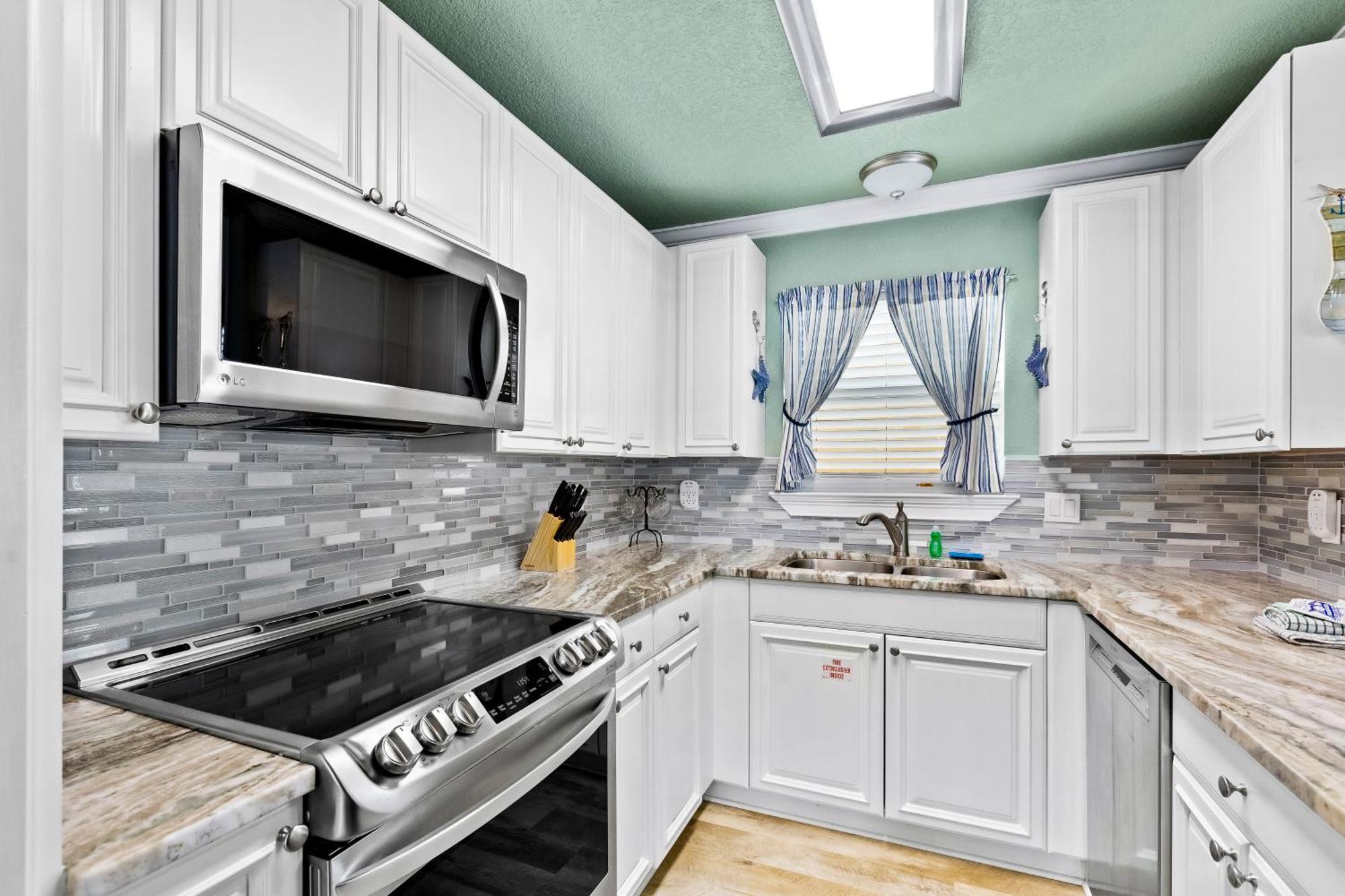 ​Sandpiper Cove Дестин Номер фото