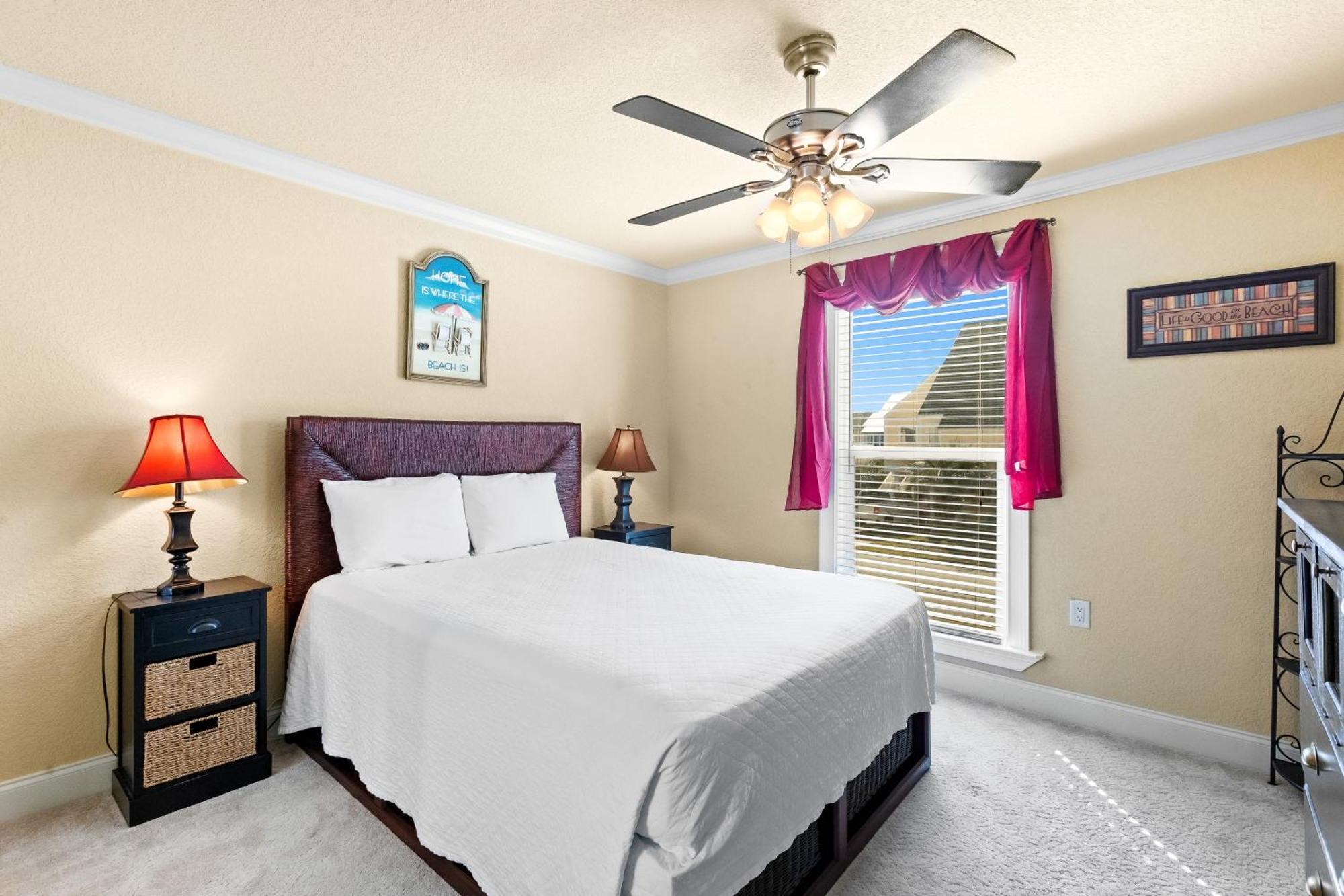 ​Sandpiper Cove Дестин Номер фото