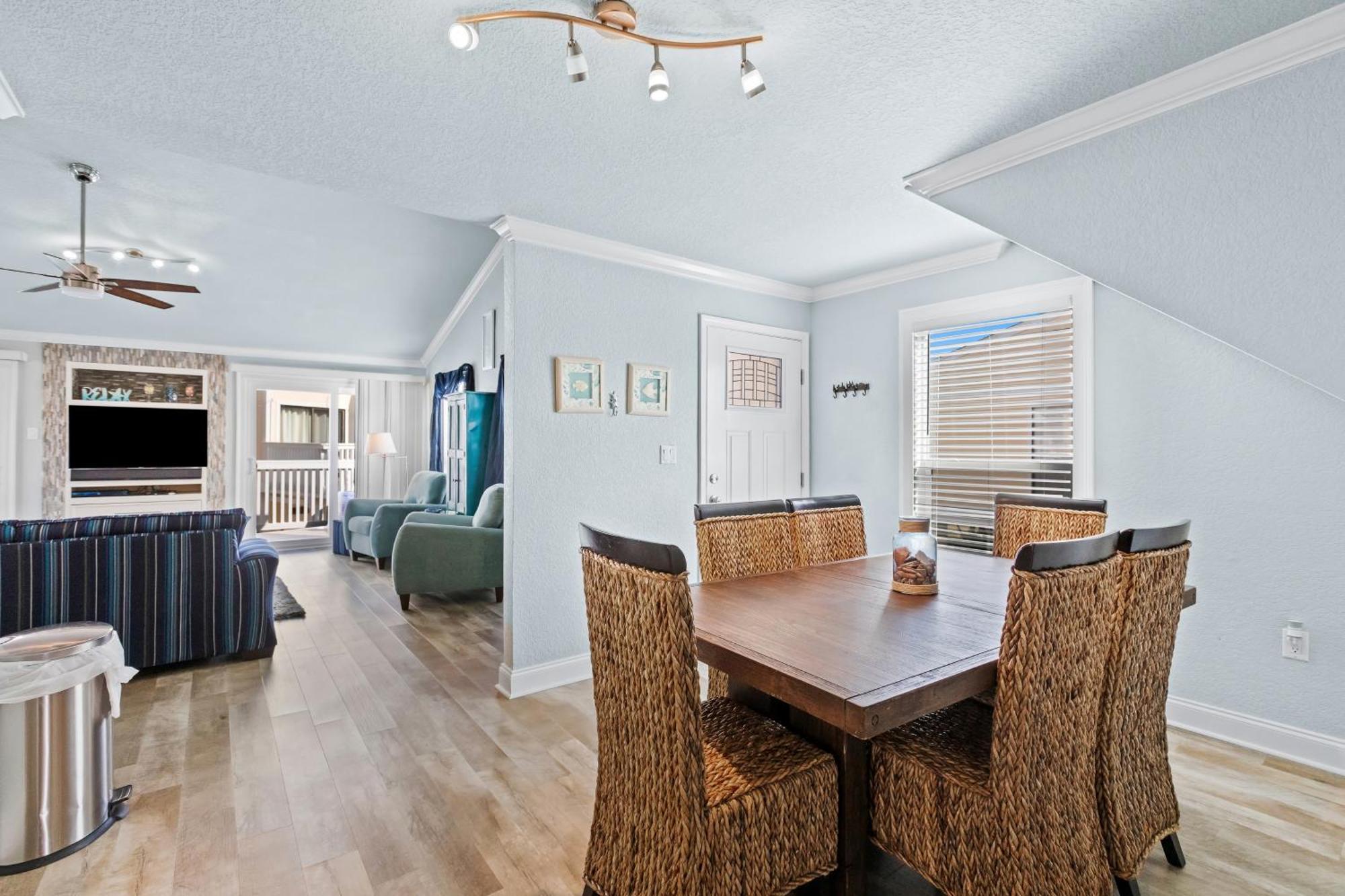 ​Sandpiper Cove Дестин Номер фото