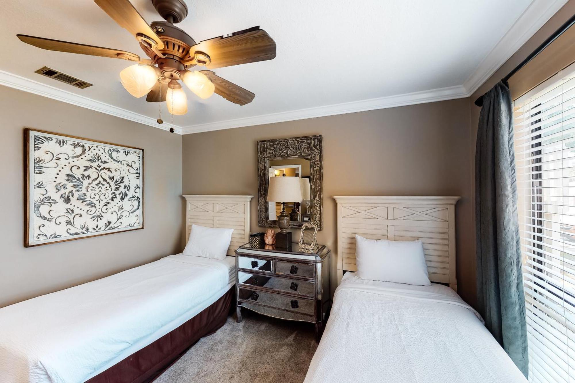 ​Sandpiper Cove Дестин Номер фото