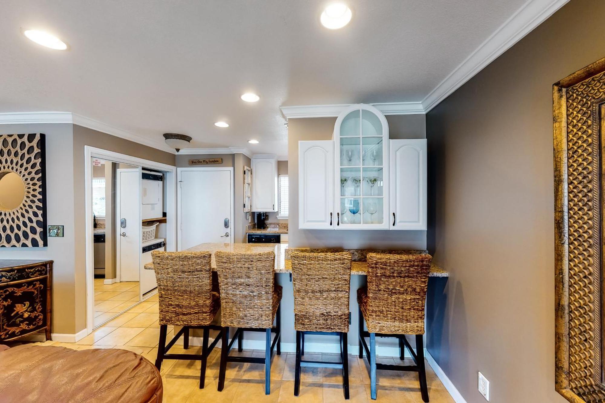 ​Sandpiper Cove Дестин Номер фото