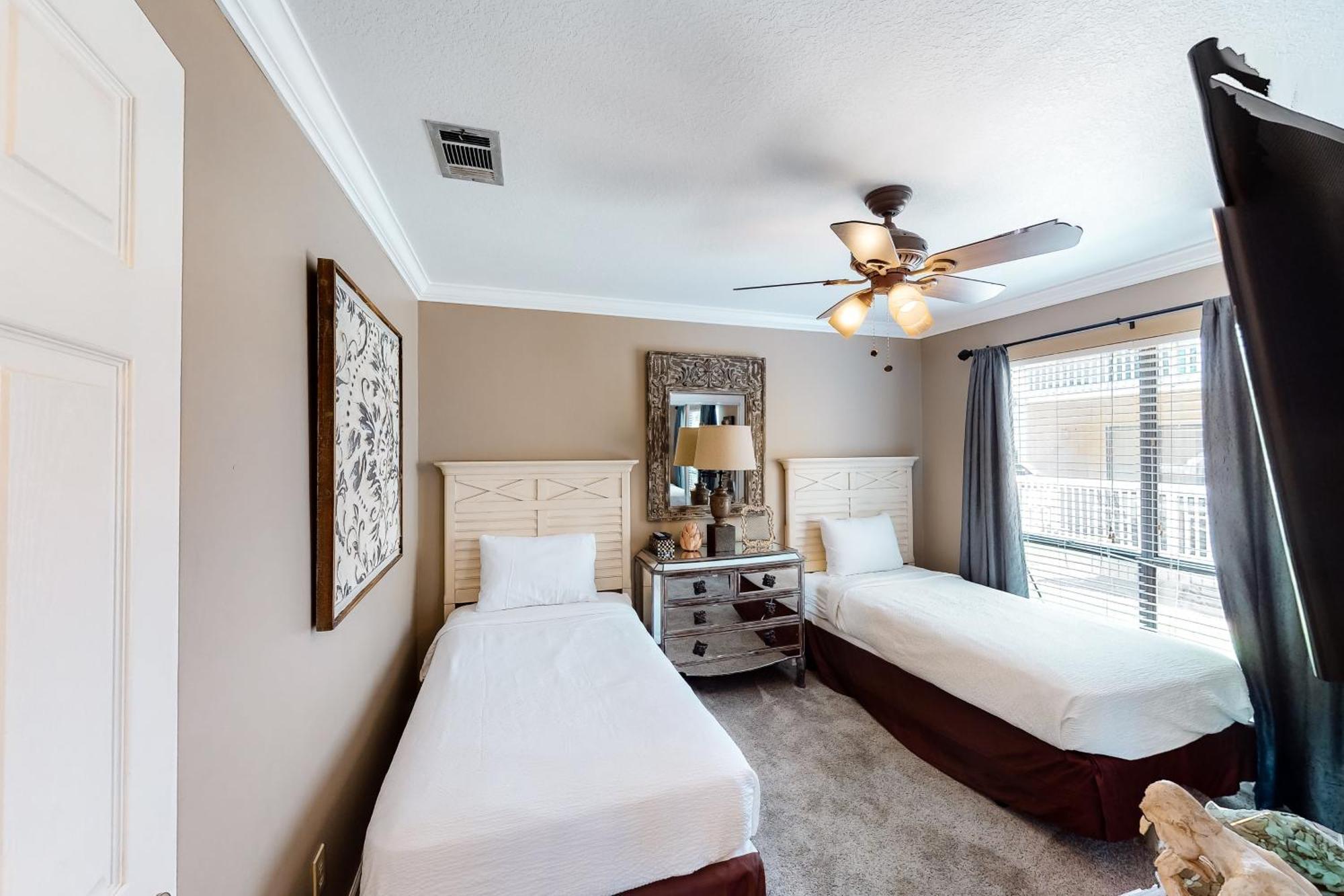 ​Sandpiper Cove Дестин Номер фото