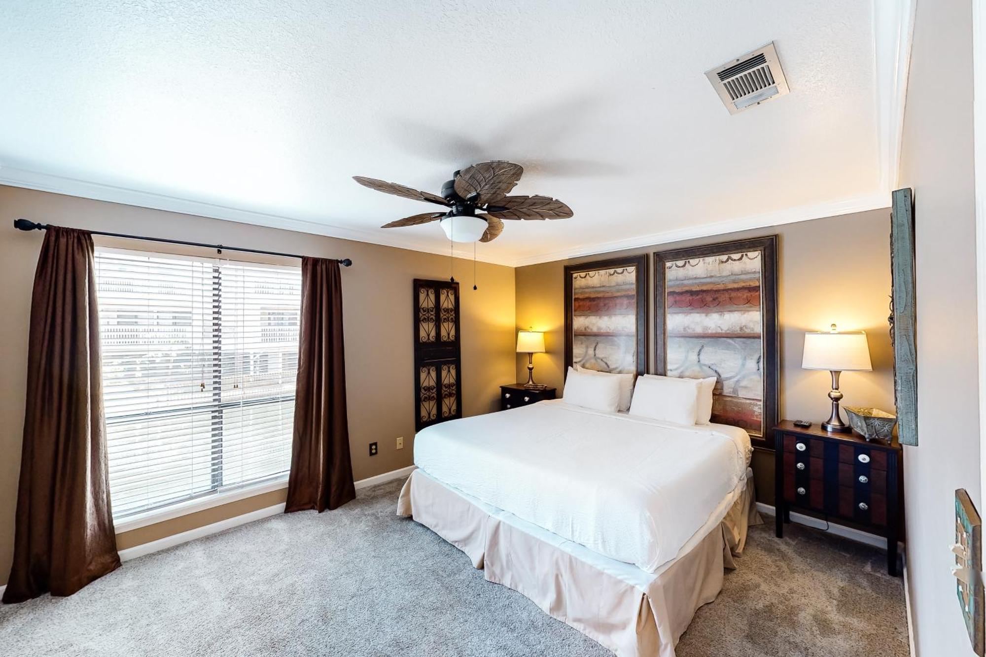 ​Sandpiper Cove Дестин Номер фото