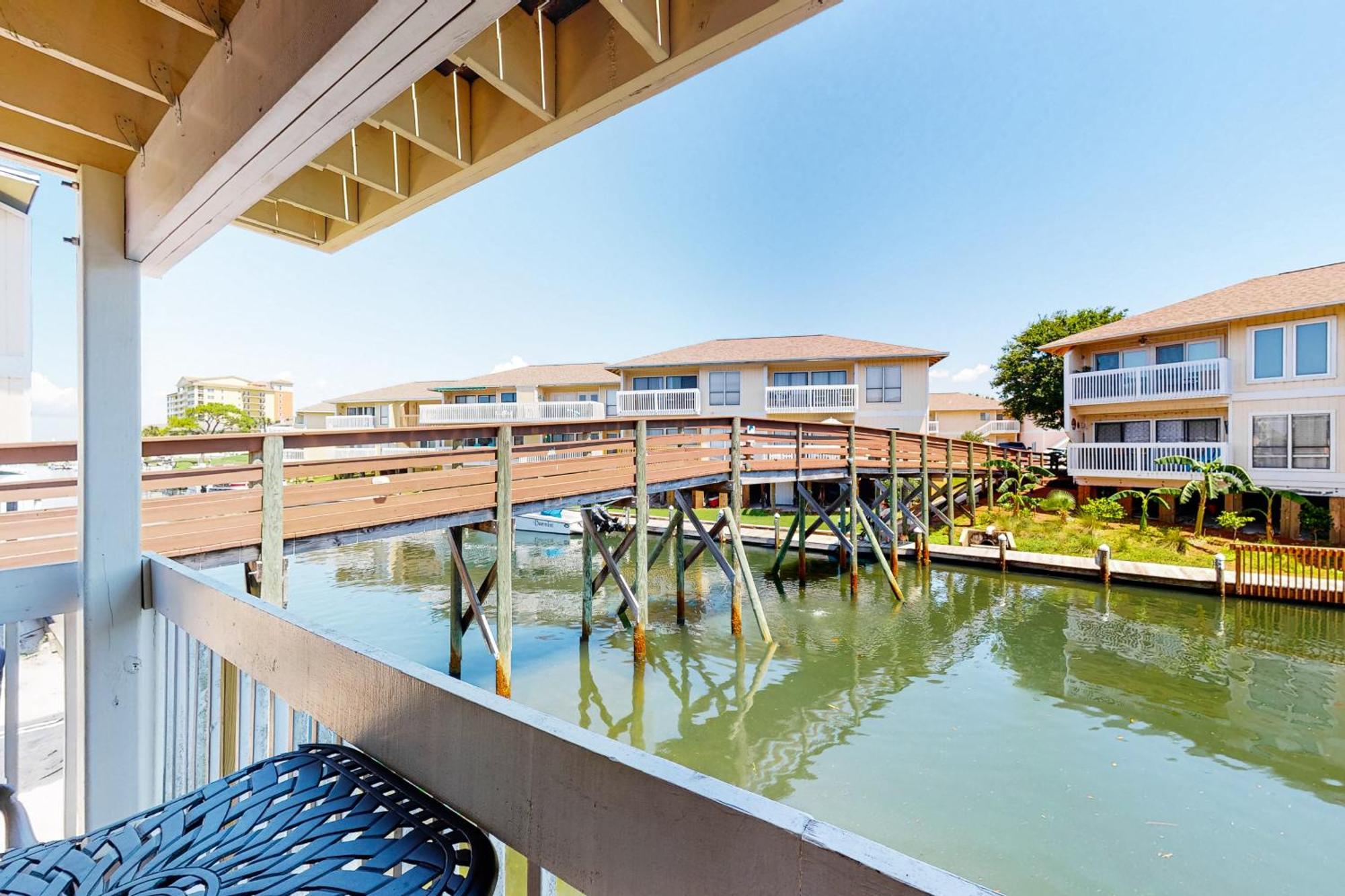 ​Sandpiper Cove Дестин Номер фото