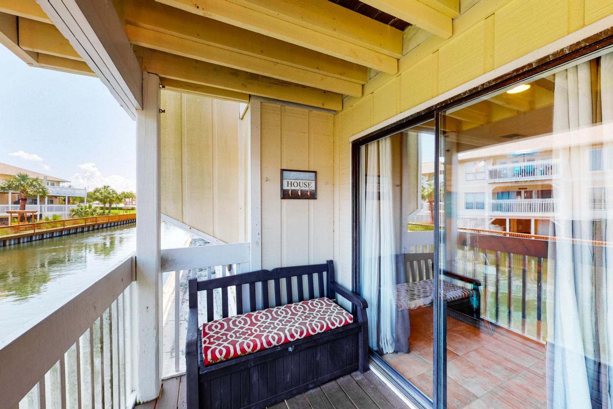 ​Sandpiper Cove Дестин Номер фото