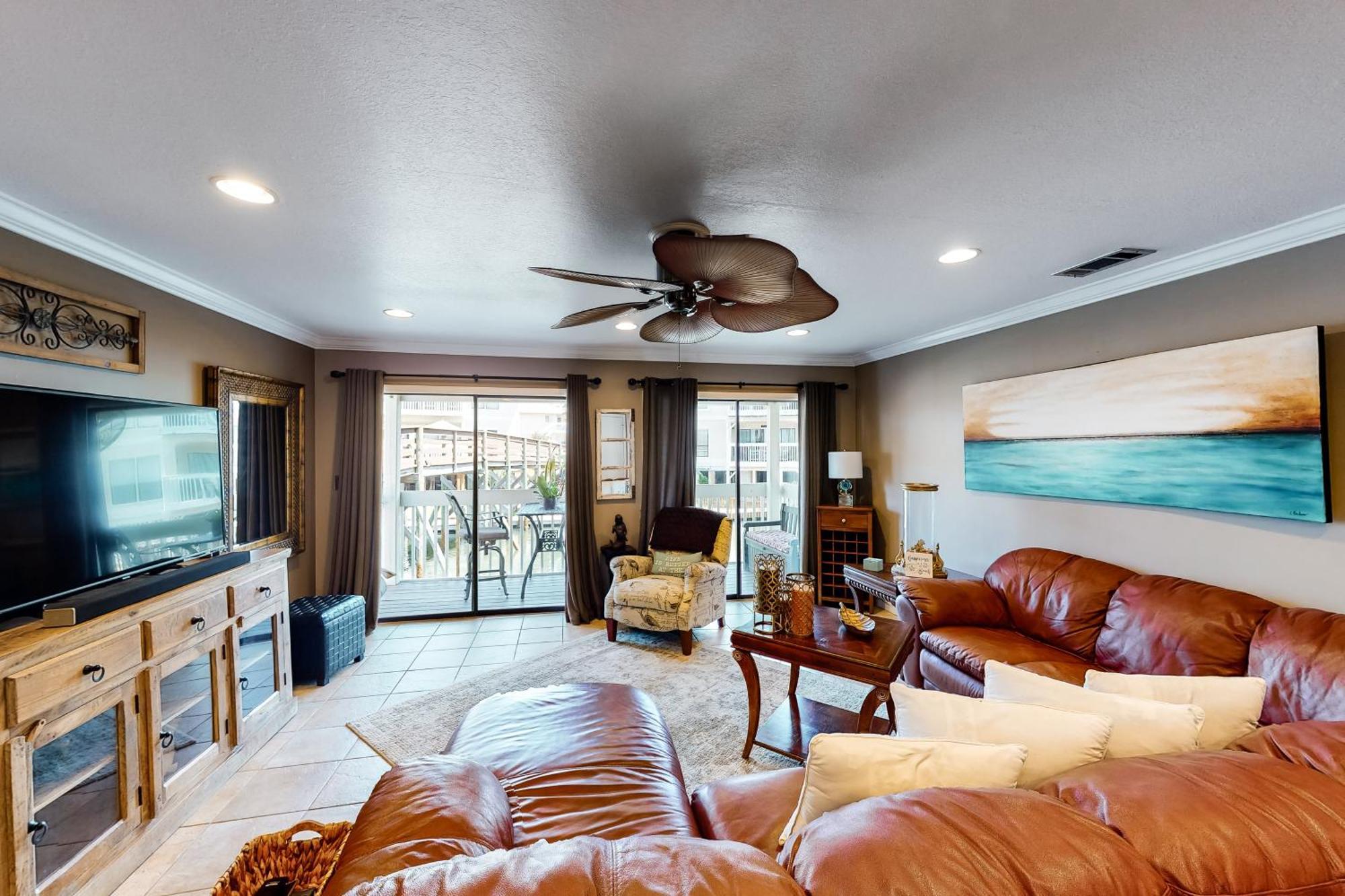 ​Sandpiper Cove Дестин Номер фото